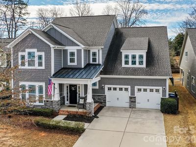 12520 Old Westbury Dr