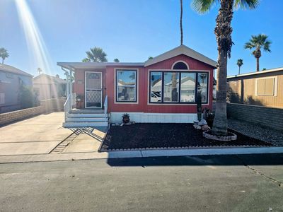 5707 E 32nd St LOT 454