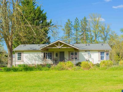 39785 Highway 228