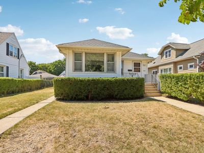 2361 S 65th STREET