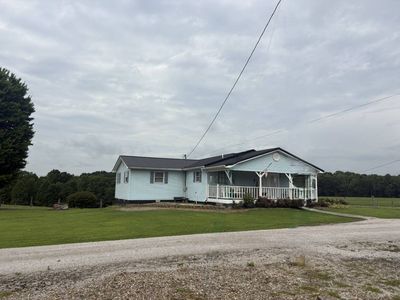 940 Kilbreth Rd