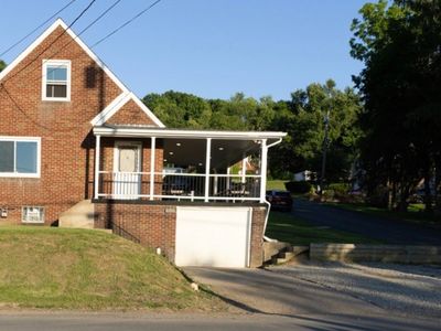 2315 Kane Rd