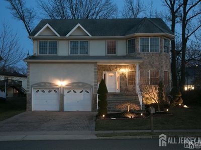 43 Melbloum Ln