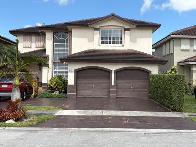 9217 SW 157th Path