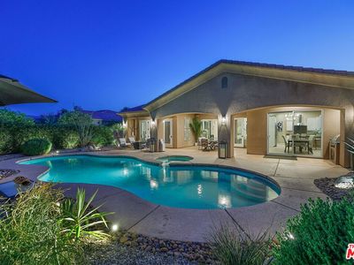 4 Cartier Ct