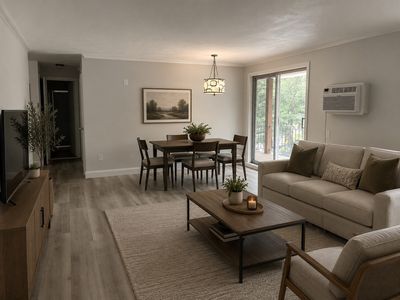 273 Boston Post Rd E APT 12
