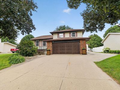332 Sunny Lane St