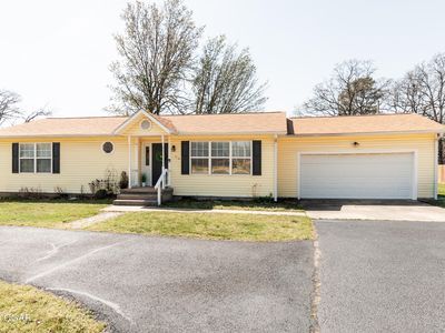 710 Briarbrook Dr