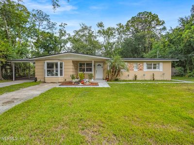 6625 BOY BLUE Road
