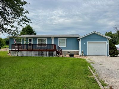 1727 NW 655th Rd