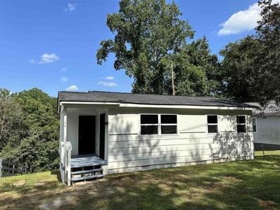 134 Westover Dr
