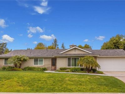 Property at 3139 E Eddes St, West Covina, CA