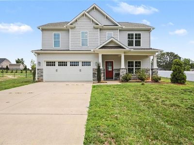 189 Midpines Dr