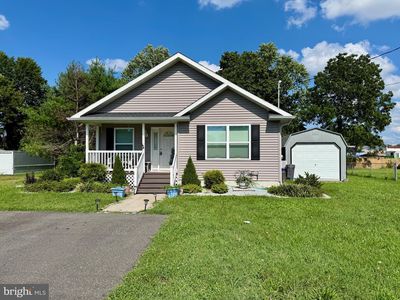 209 Buena Vista Ave