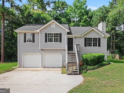 219 Senator Rd
