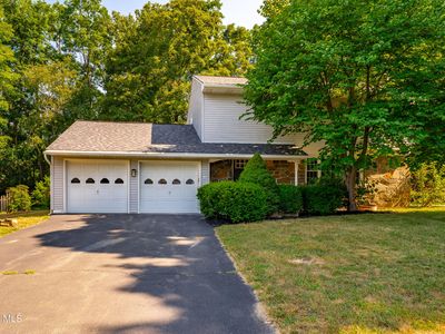 43 Northgate Drive