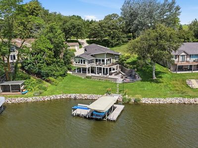 4503 Panorama Dr