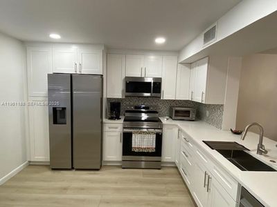 3305 Aruba Way APT B1