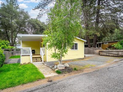 11266 Sierra Cir