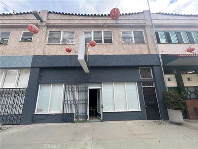 974 Chung King Rd