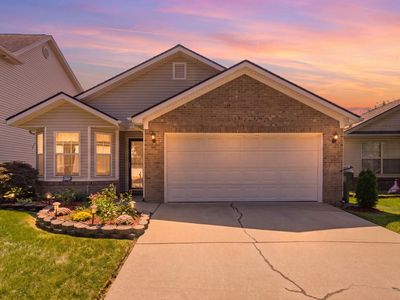 2780 Michelle Park