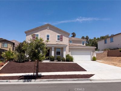 Property at 6593 Zion Way, Jurupa Valley, CA