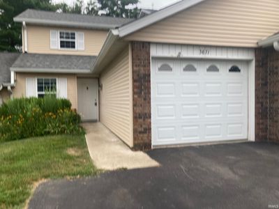 3871 S Laurel Ct