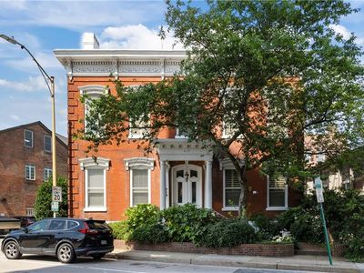 419 Duke St APT 1