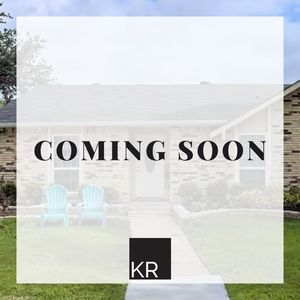 5037 Blue Glen Dr