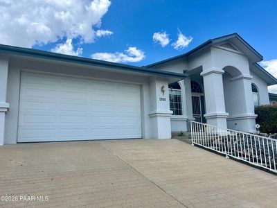 1988 Boardwalk Ave