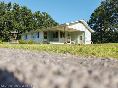 15 Walker Rd