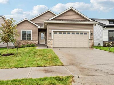 410 S Seven Oaks Rd