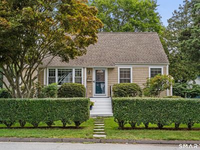 877 South Pine Creek Road