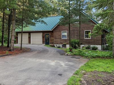 14085 Snapping Turtle Ct NE