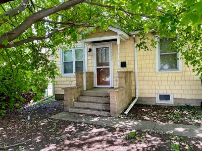 Property at 1206 Oakland Ave, Joliet, IL