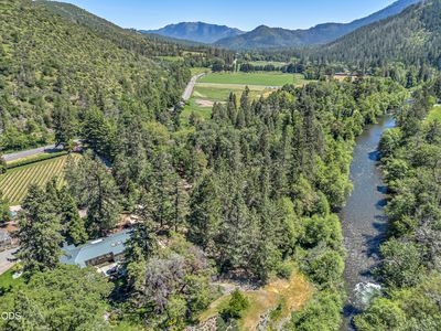 13587 Highway 238