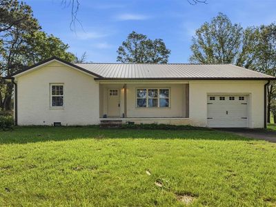 2122 McElrath Rd