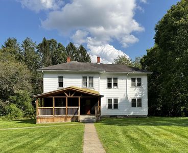 151 Gamma Ln