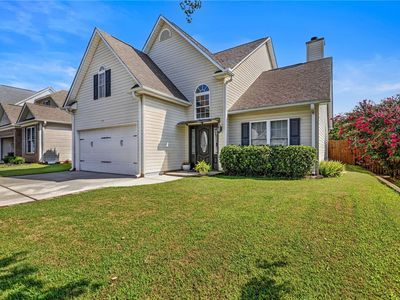 106 Elmhurst Ln