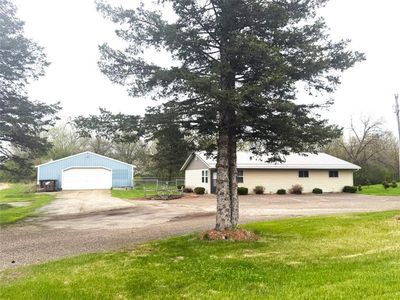 N21091 Hughes Filla Rd