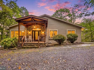 133 Corral Ln