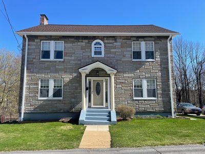 130 Emerald St