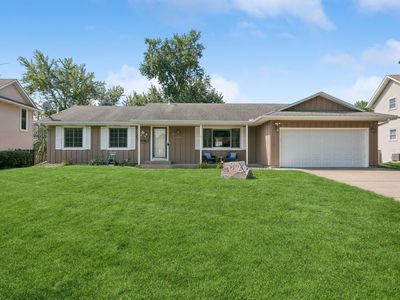 Property at 8284 Foothill Rd S, Cottage Grove, MN
