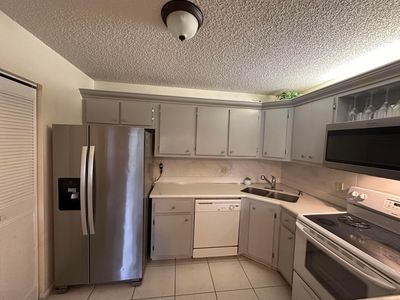 5991 Whispering Pine Way #C-2