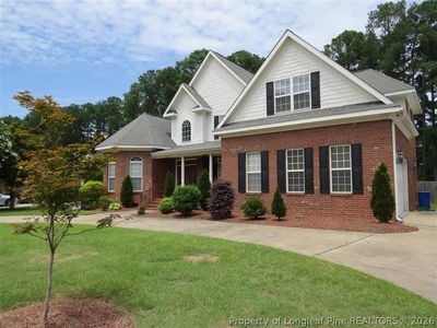 3024 Southridge Ct