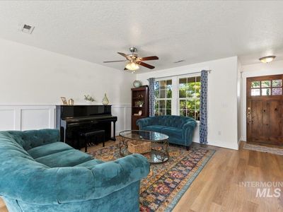 Property at 335 E Willowcreek Dr, Middleton, ID
