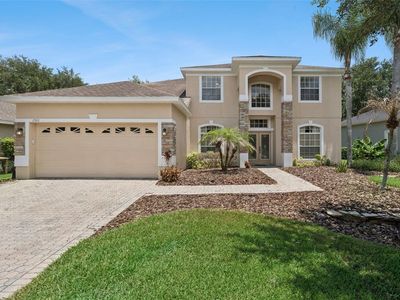 2582 Double Tree Pl