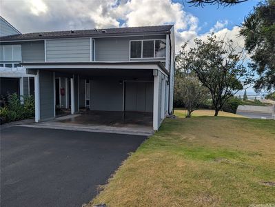 99-1440 Aiea Heights Dr APT 10