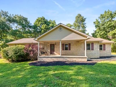 Property at 96 Blackstone Ln, Grayson, KY