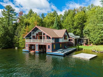 510 George Bliss Ln #510